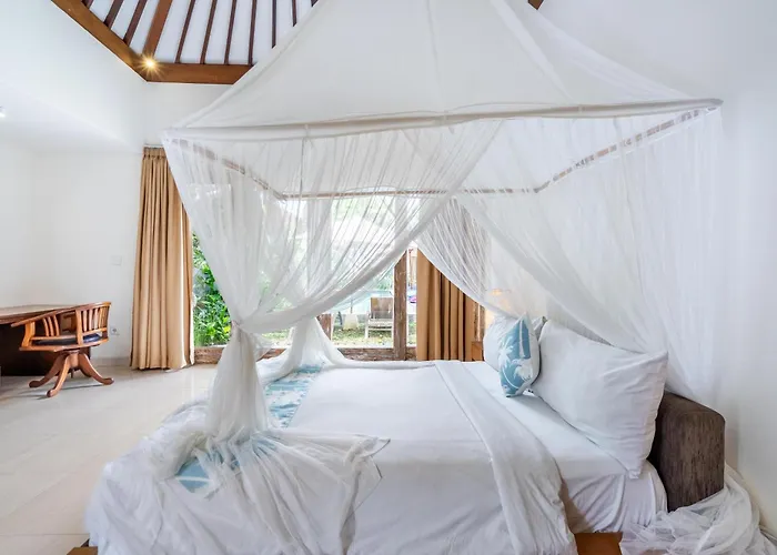 Balima * Seminyak (Bali)