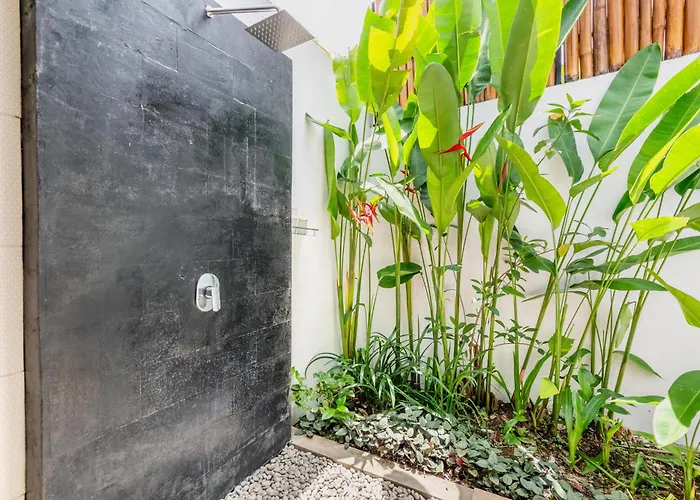 Balima Seminyak (Bali)