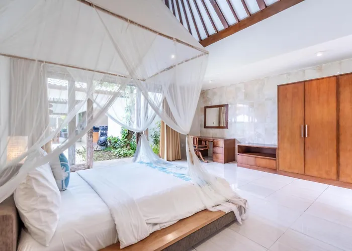 Balima Seminyak (Bali)
